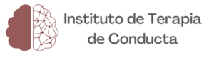 Instituto-conducta-logotipo-1